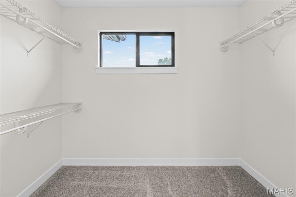 Somerset Place - Residential