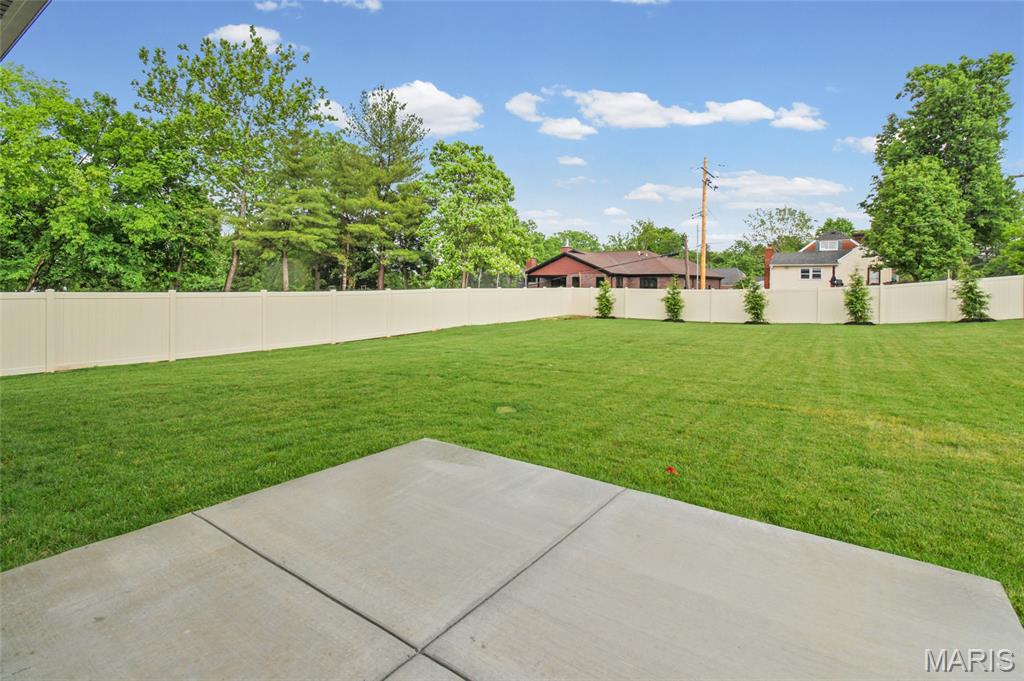 Somerset Place - Residential