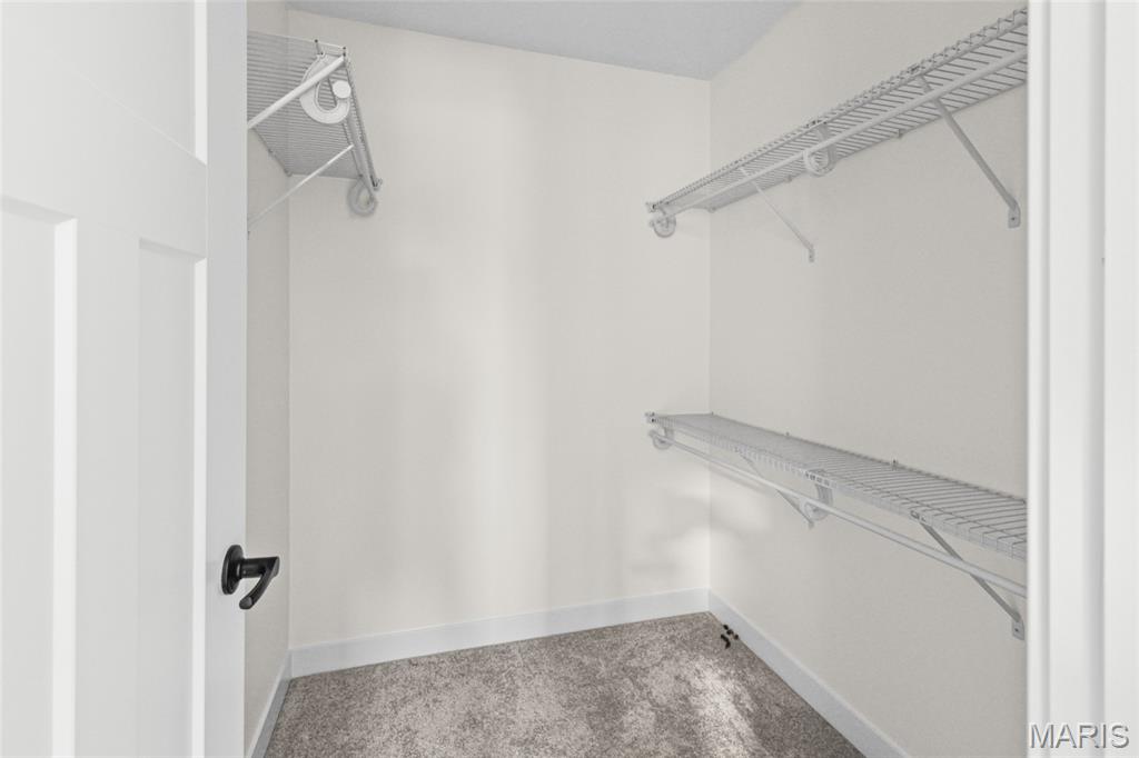 Somerset Place - Residential