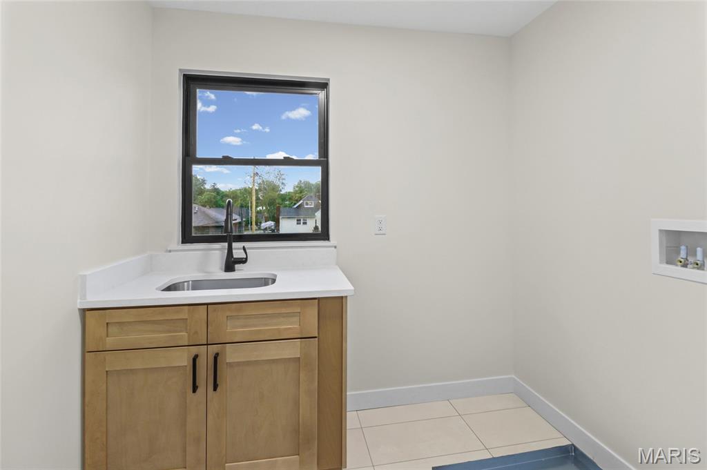 Somerset Place - Residential