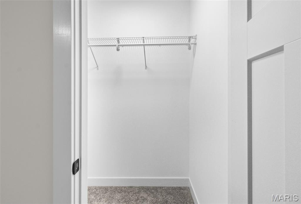 Somerset Place - Residential