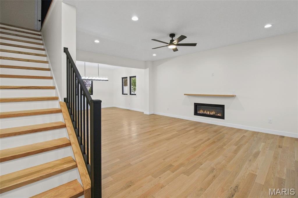 Somerset Place - Residential