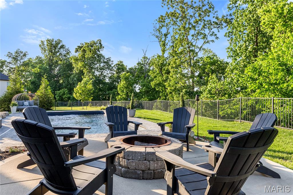 Westleigh #1 - Residential