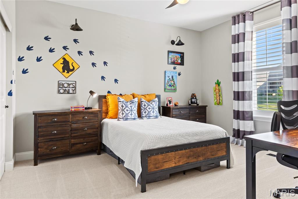 Westleigh #1 - Residential