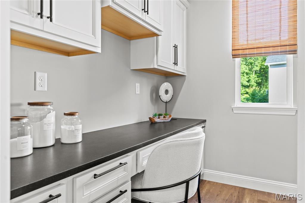 Westleigh #1 - Residential