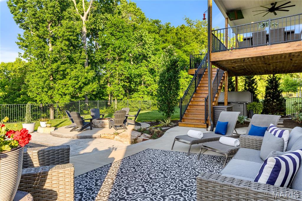Westleigh #1 - Residential