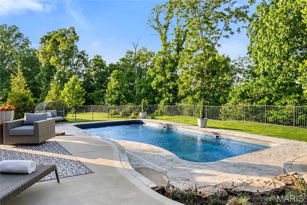 Westleigh #1 - Residential