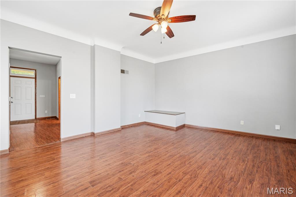 Bowlins Add - Residential