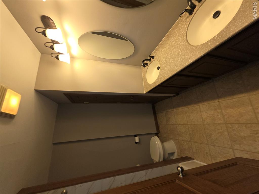 Bowlins Add - Residential