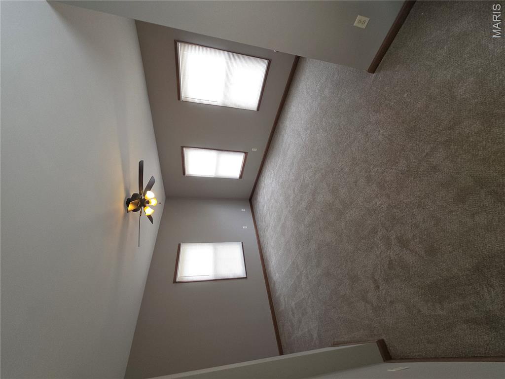 Bowlins Add - Residential