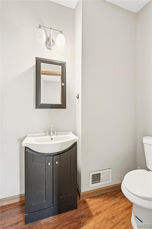 Bowlins Add - Residential