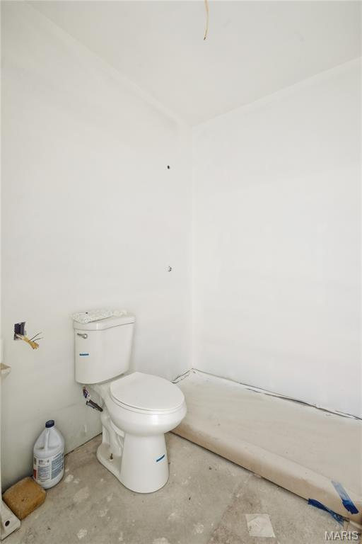 Bowlins Add - Residential