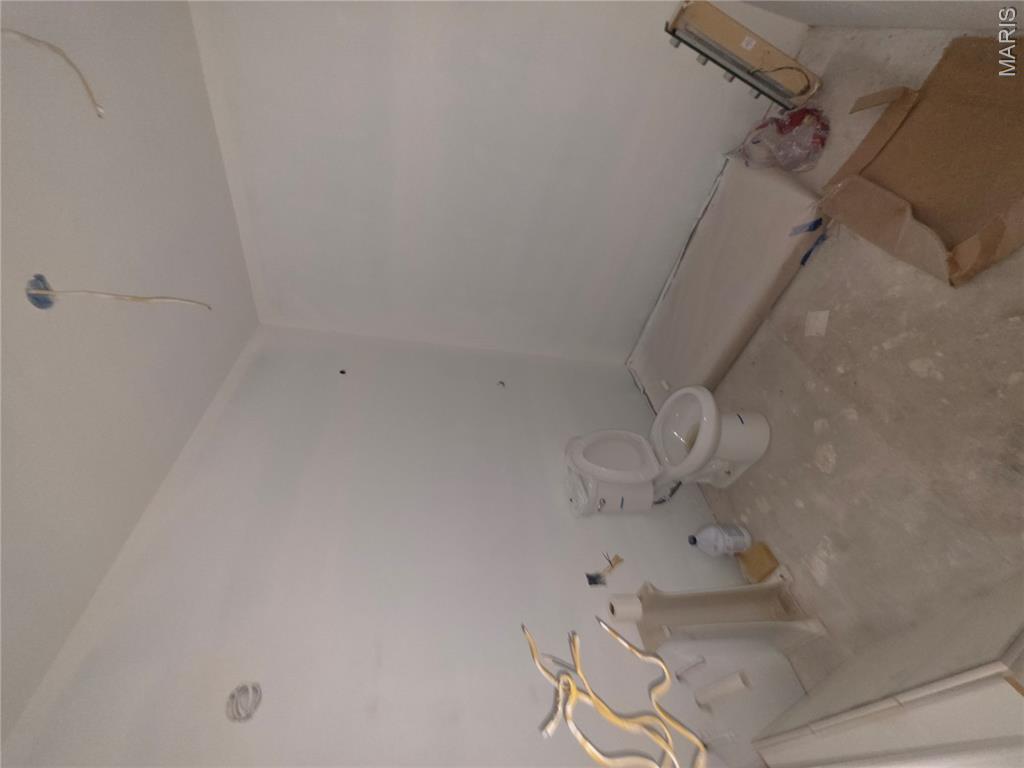 Bowlins Add - Residential