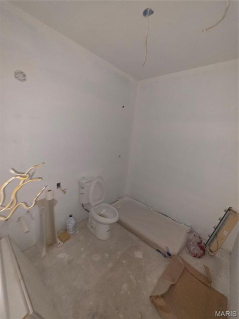 Tiny photo for 7300 Vermont Avenue, St Louis, MO 63111 (MLS # 26021815)