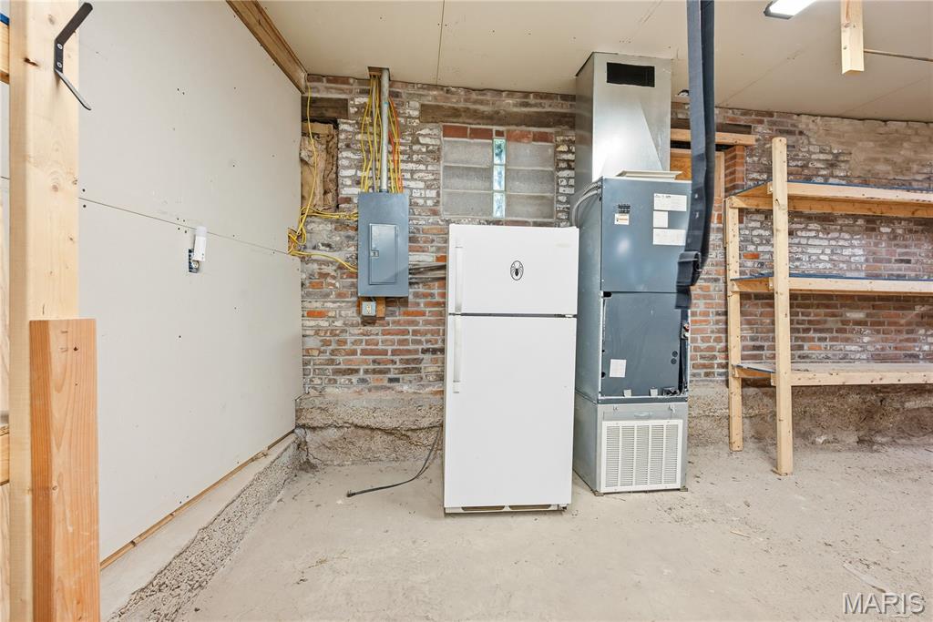 Bowlins Add - Residential