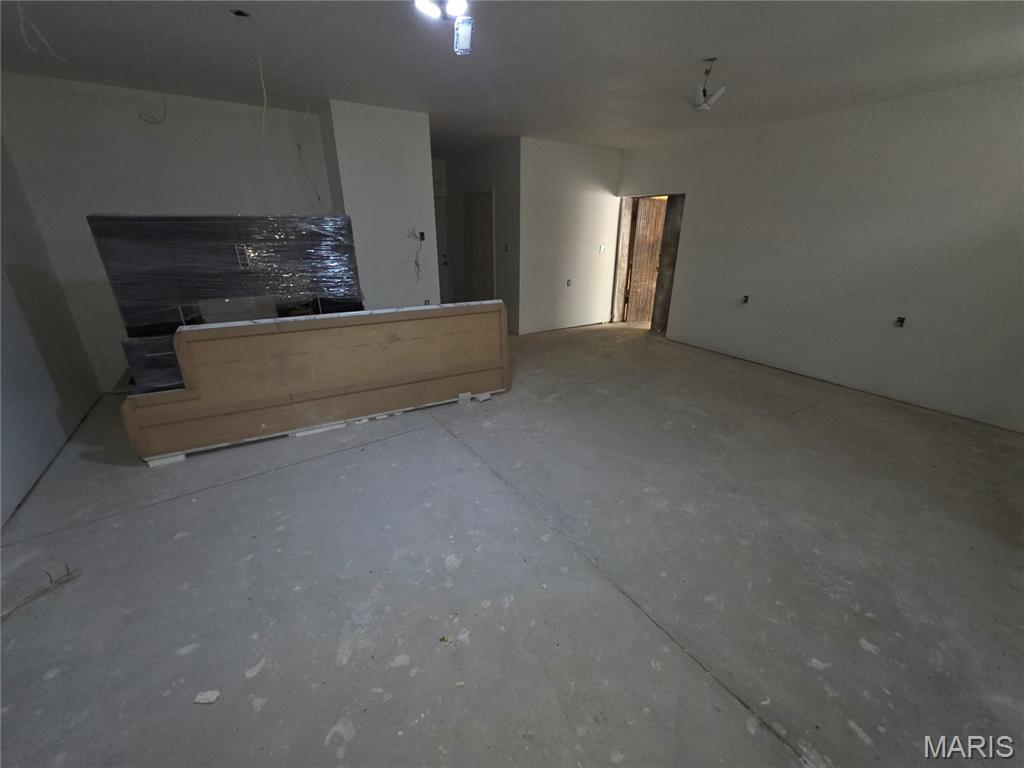 Bowlins Add - Residential