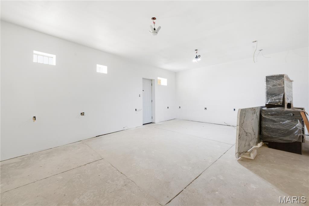 Bowlins Add - Residential