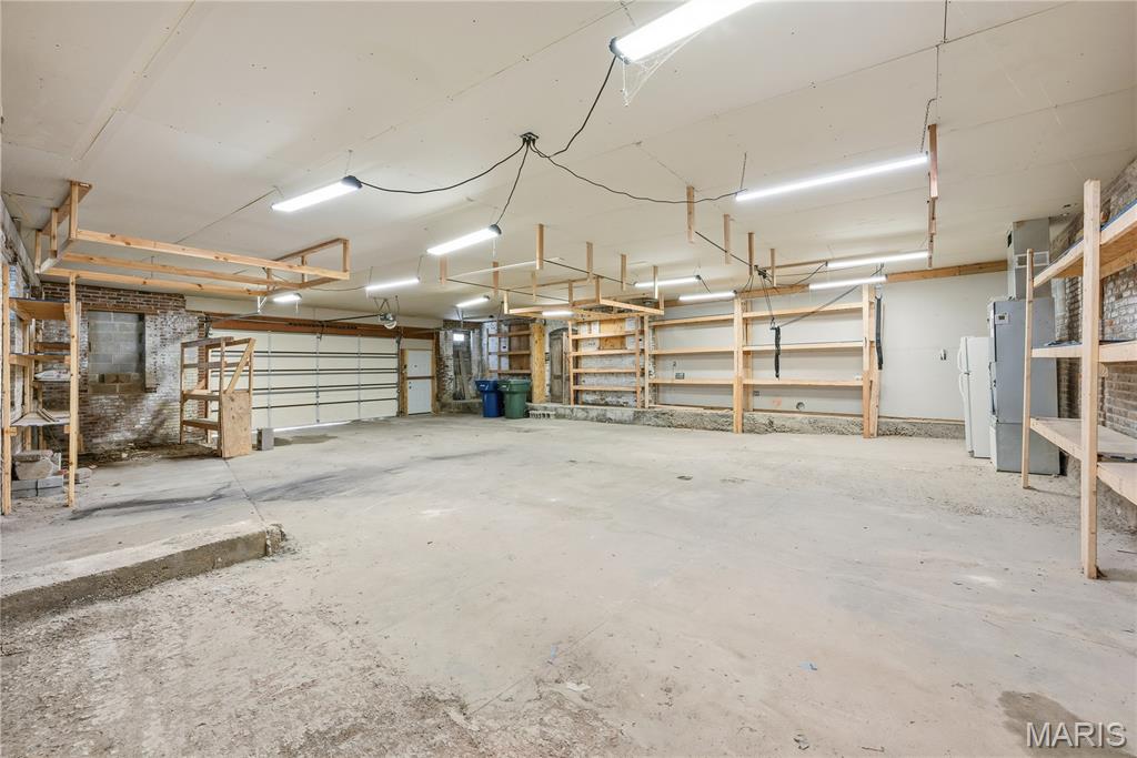 Bowlins Add - Residential