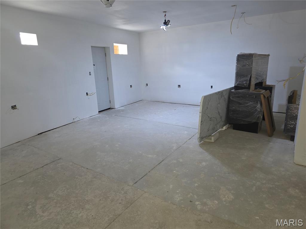 Bowlins Add - Residential