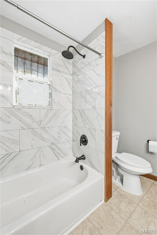 Bowlins Add - Residential