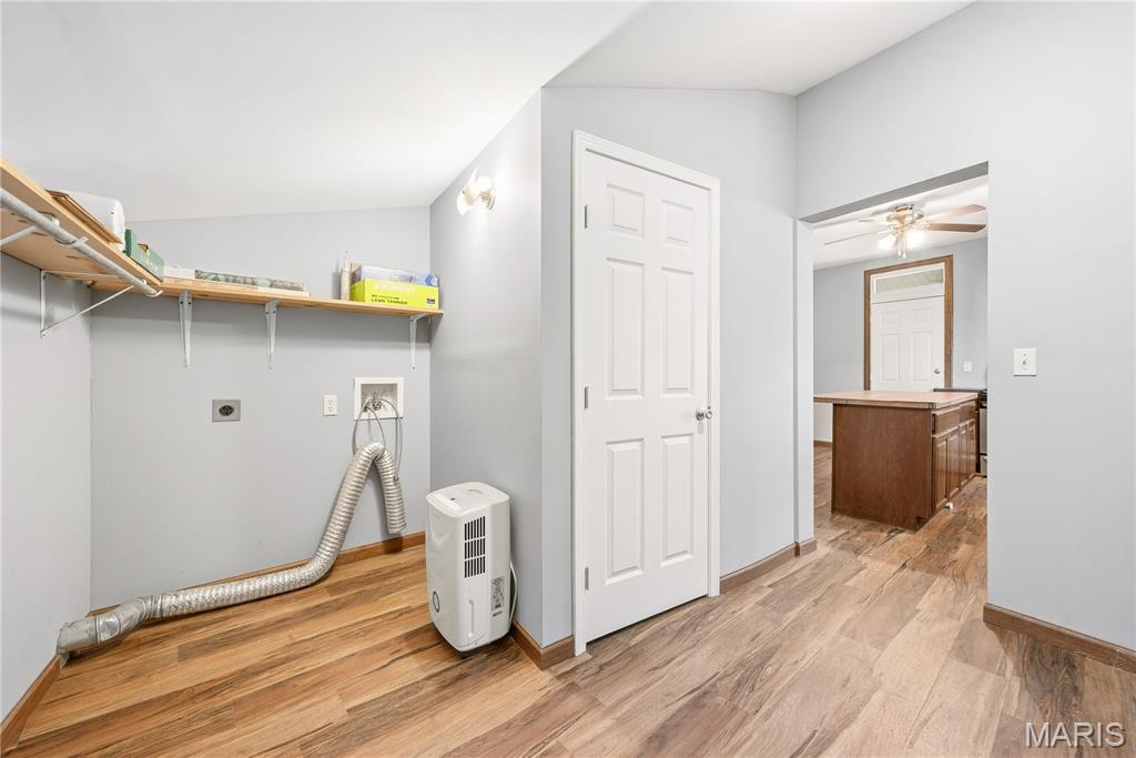 Bowlins Add - Residential