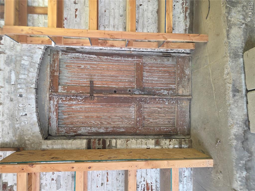 Bowlins Add - Residential