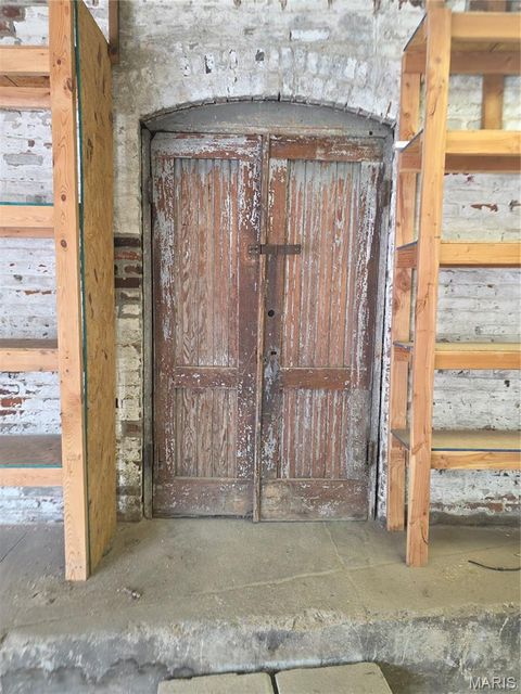 Tiny photo for 7300 Vermont Avenue, St Louis, MO 63111 (MLS # 26021815)