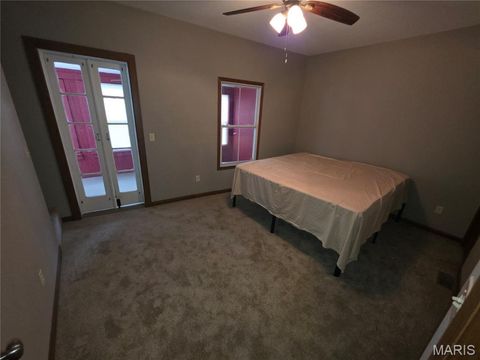 Tiny photo for 7300 Vermont Avenue, St Louis, MO 63111 (MLS # 26021815)