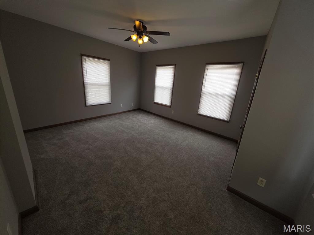 Bowlins Add - Residential