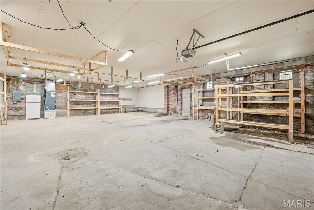 Bowlins Add - Residential