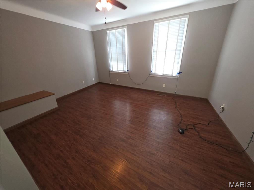 Bowlins Add - Residential