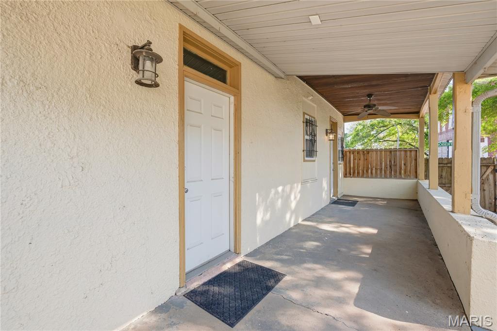Bowlins Add - Residential