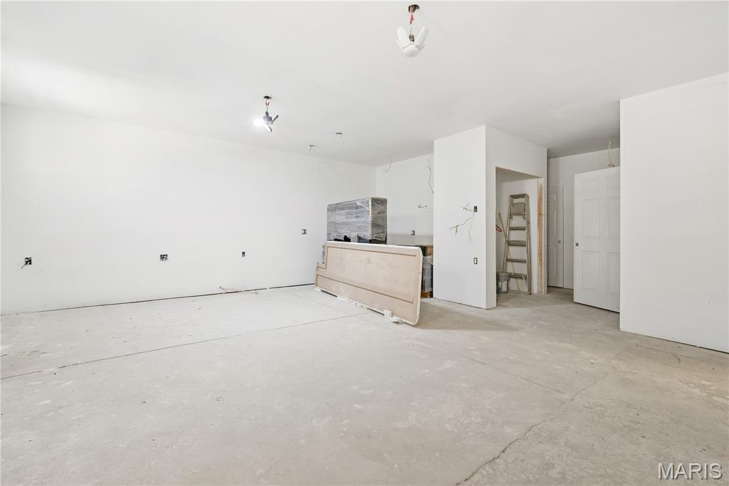 Bowlins Add - Residential