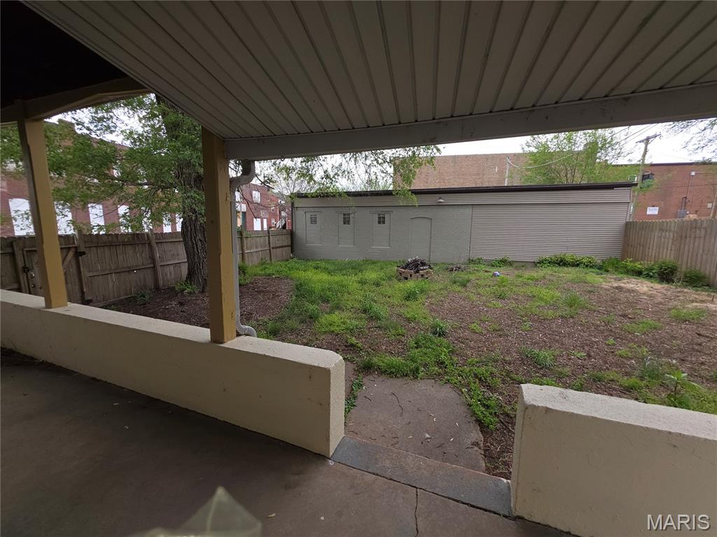 Bowlins Add - Residential