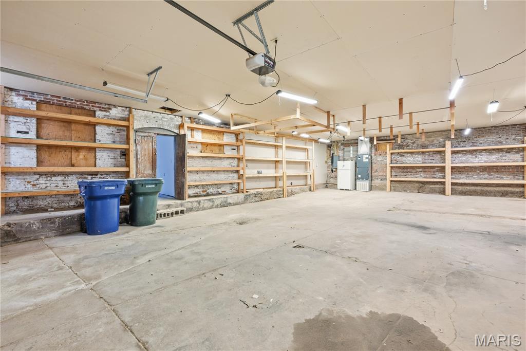 Bowlins Add - Residential
