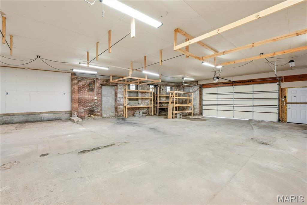 Bowlins Add - Residential