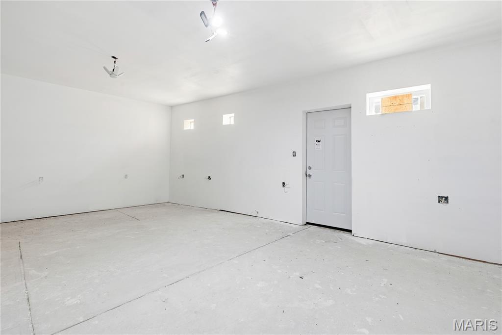 Bowlins Add - Residential