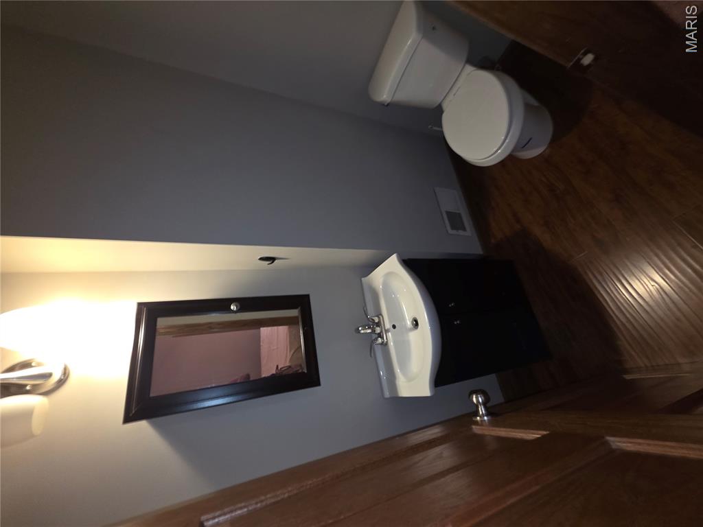 Bowlins Add - Residential