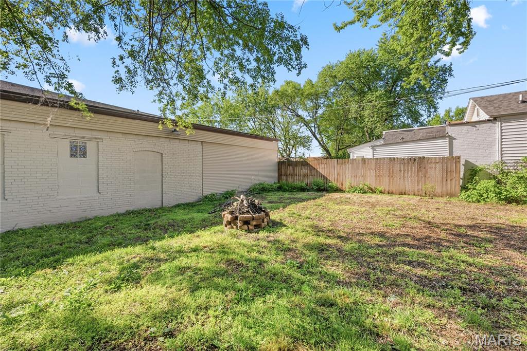 Bowlins Add - Residential