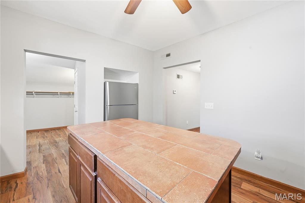 Bowlins Add - Residential