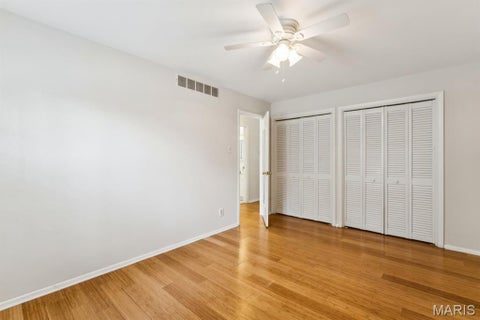 Tiny photo for 624 Candleberry Court #B, Kirkwood, MO 63122 (MLS # 26051473)