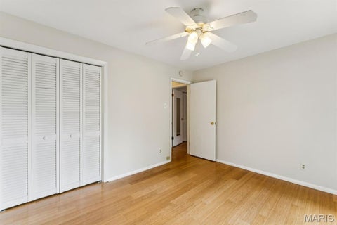 Tiny photo for 624 Candleberry Court #B, Kirkwood, MO 63122 (MLS # 26051473)
