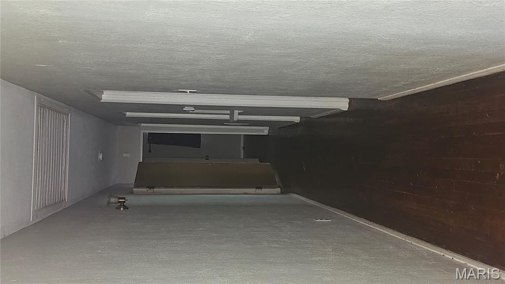 12 Robinwing Lane