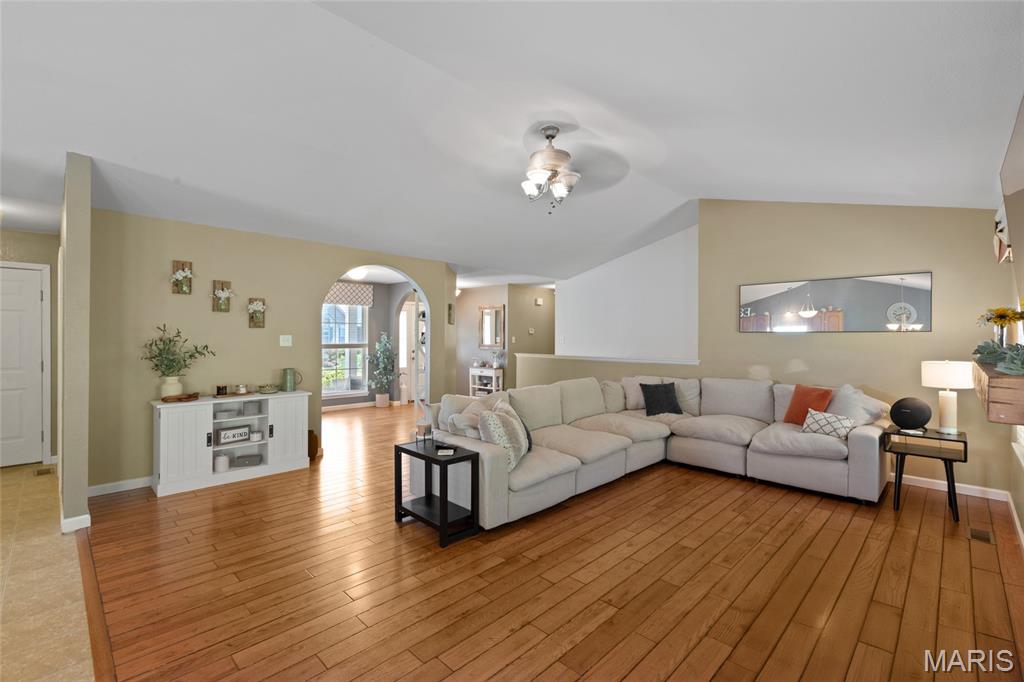 2024 Quail Meadow