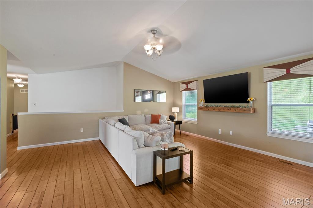 2024 Quail Meadow