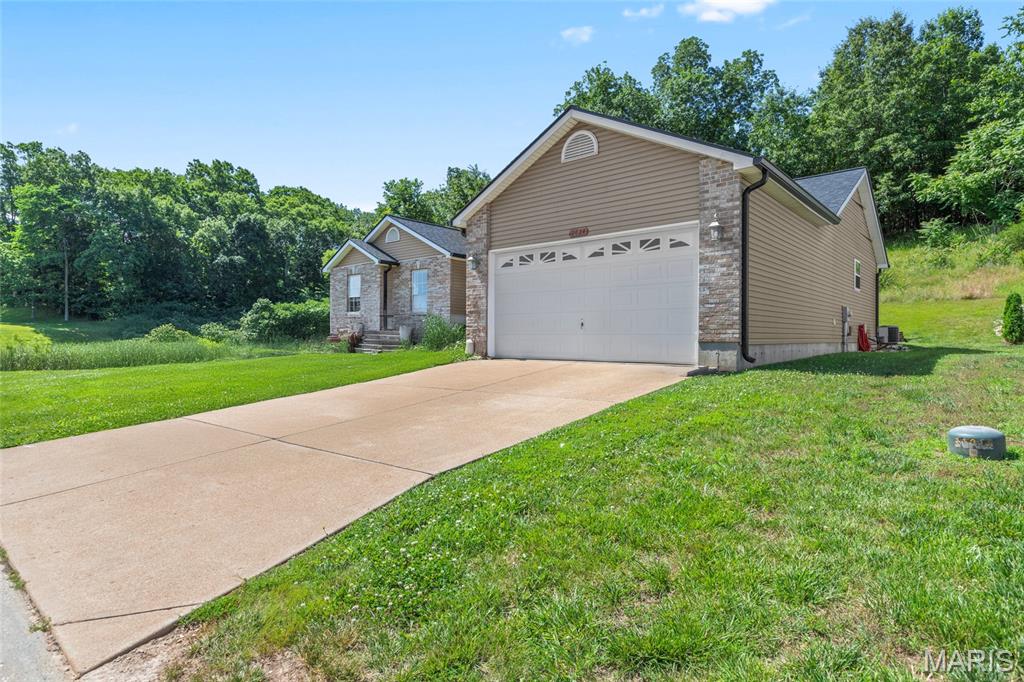 2024 Quail Meadow