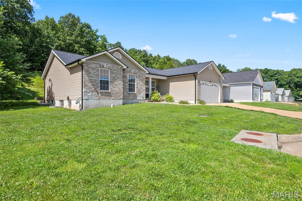 2024 Quail Meadow