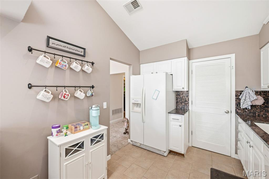 Windstream Condos - Residential