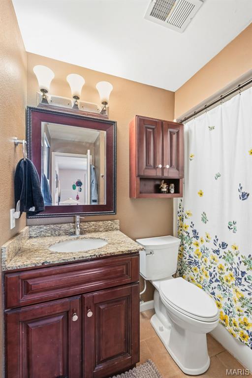 Windstream Condos - Residential