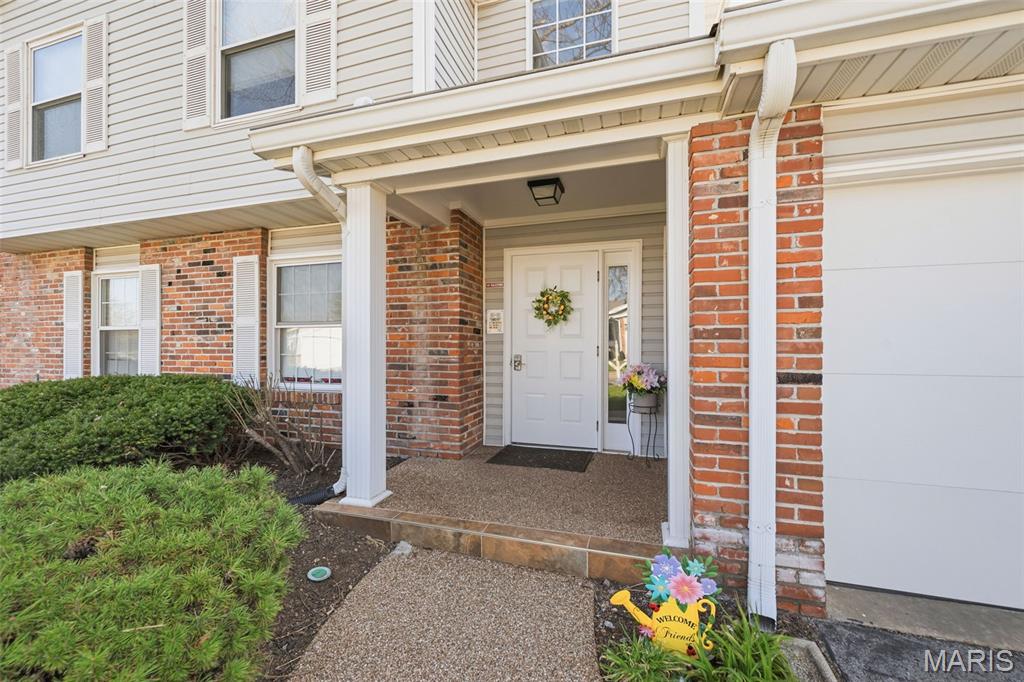 Windstream Condos - Residential